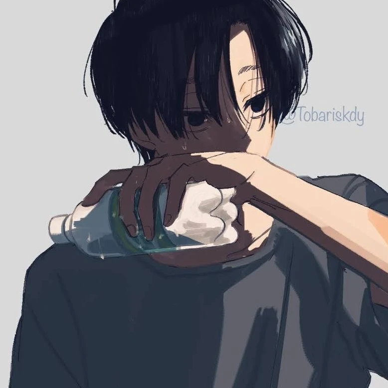 真冬