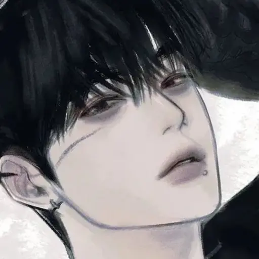 summer.hate_12의 이영준