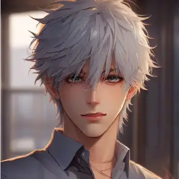 Profile image of 齋藤 碧