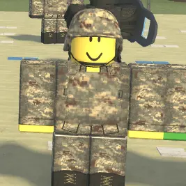 Profile image of 육군