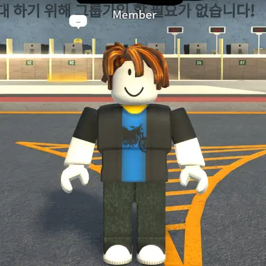 Profile image of 시민
