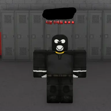 Profile image of 레이더