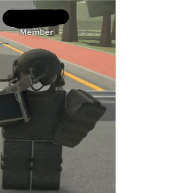 Profile image of 특수전사령부