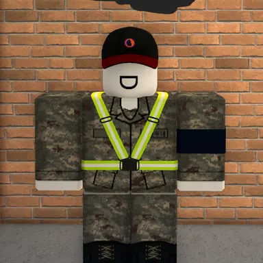 Profile image of 교육사령부