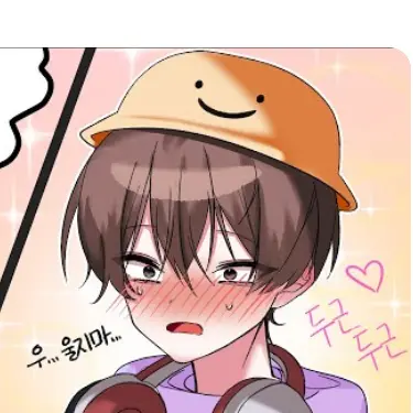Profile image of 마주
