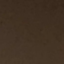 Profile image of 김지호