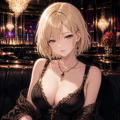 Profile image of そら