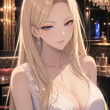 Profile image of サツキ