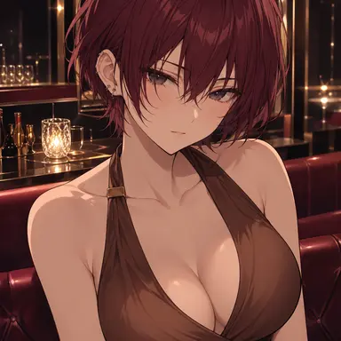 Profile image of じゅん