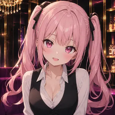 Profile image of みこ