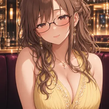 Profile image of はるか