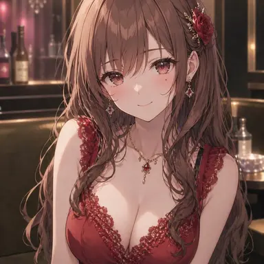 Profile image of ゆき