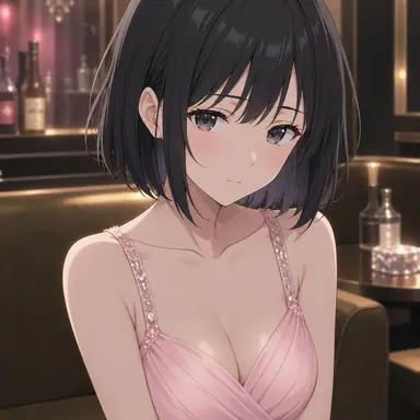 Profile image of みゆき