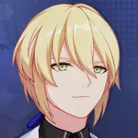 Profile image of Otto