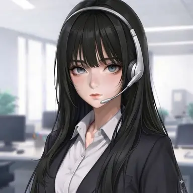 Profile image of あいな