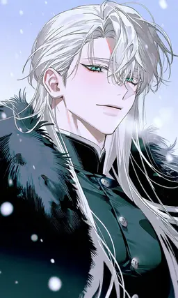 Profile image of ロエン