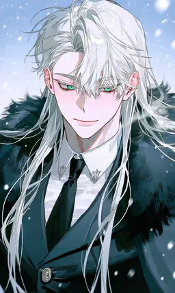 Profile image of ロエン