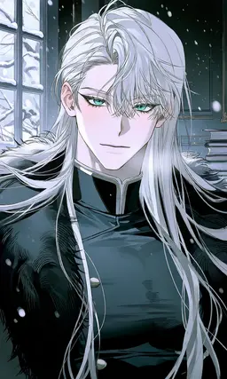 Profile image of ロエン