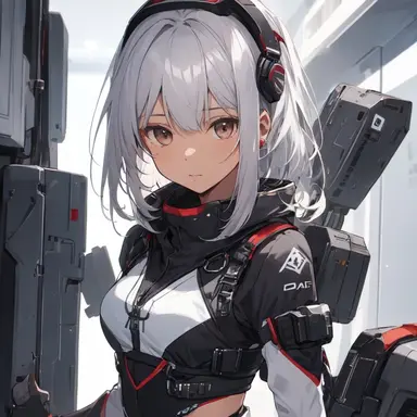 Profile image of マイ