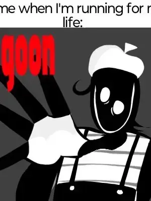 FoulTick0169의 Pierrot