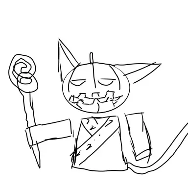 Profile image of 듀세카르