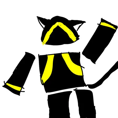 Profile image of 타프