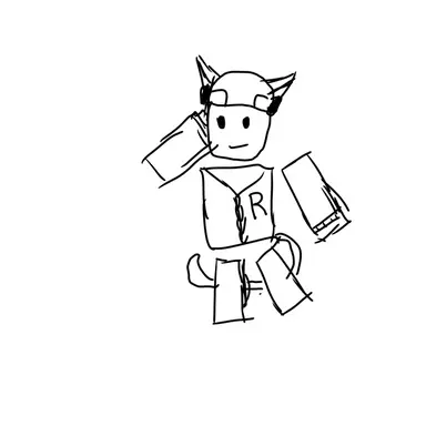 Profile image of 빌더맨