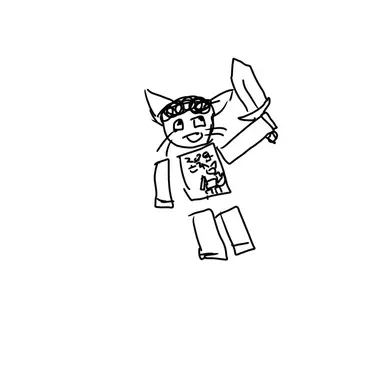 Profile image of 셰들래츠키