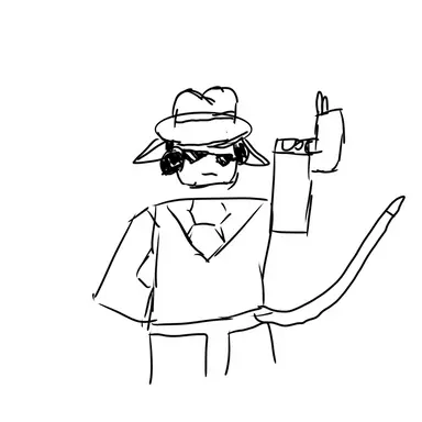 Profile image of 찬스