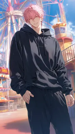 Profile image of ソン・ジンホ