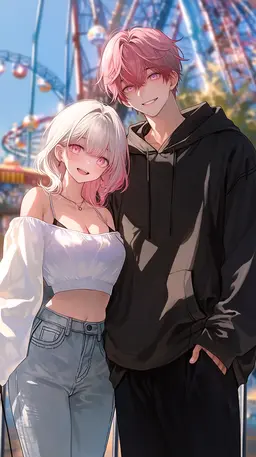 Profile image of ソン・ジンホ