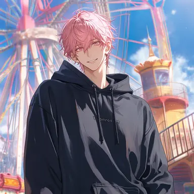 Profile image of ソン・ジンホ