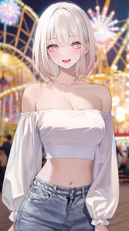 Profile image of イム・ハウン