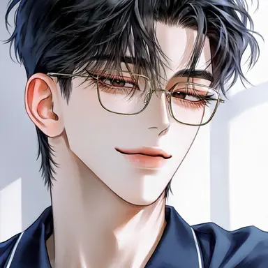 Profile image of カオル