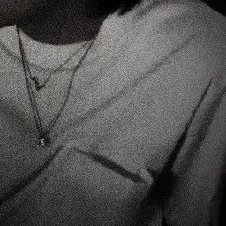 belove66의 이동혁