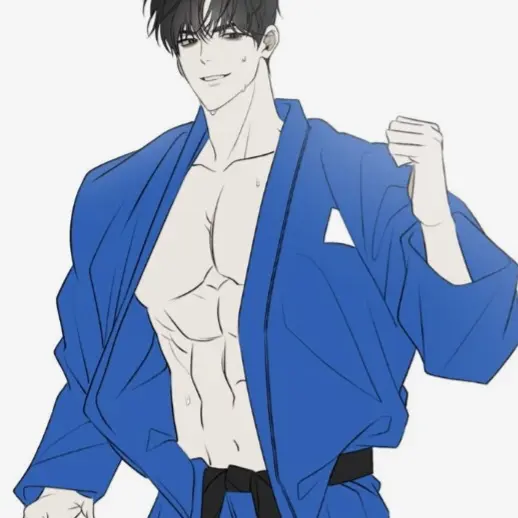 BroadMiki3486의 최운한