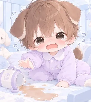 Profile image of Chimu