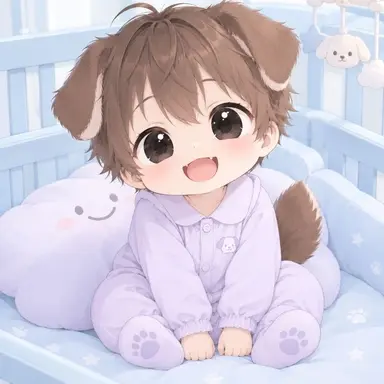 Profile image of Chimu