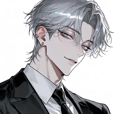 Profile image of Ryuto