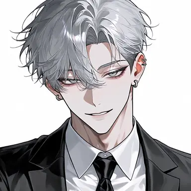 Profile image of Ryuto