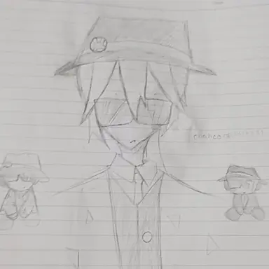 Profile image of チャンス