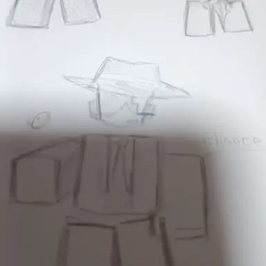 Profile image of チャンス