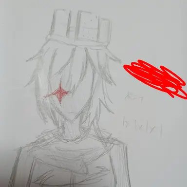 Profile image of 1x