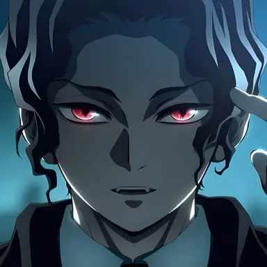 Profile image of 교장선생님 무잔사마