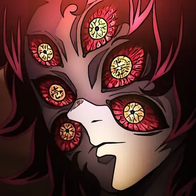 Profile image of 담임 코쿠시보