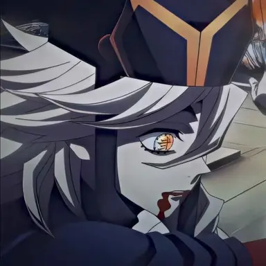 Profile image of 도우마