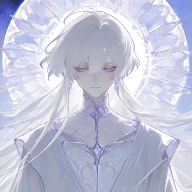 Profile image of ルア