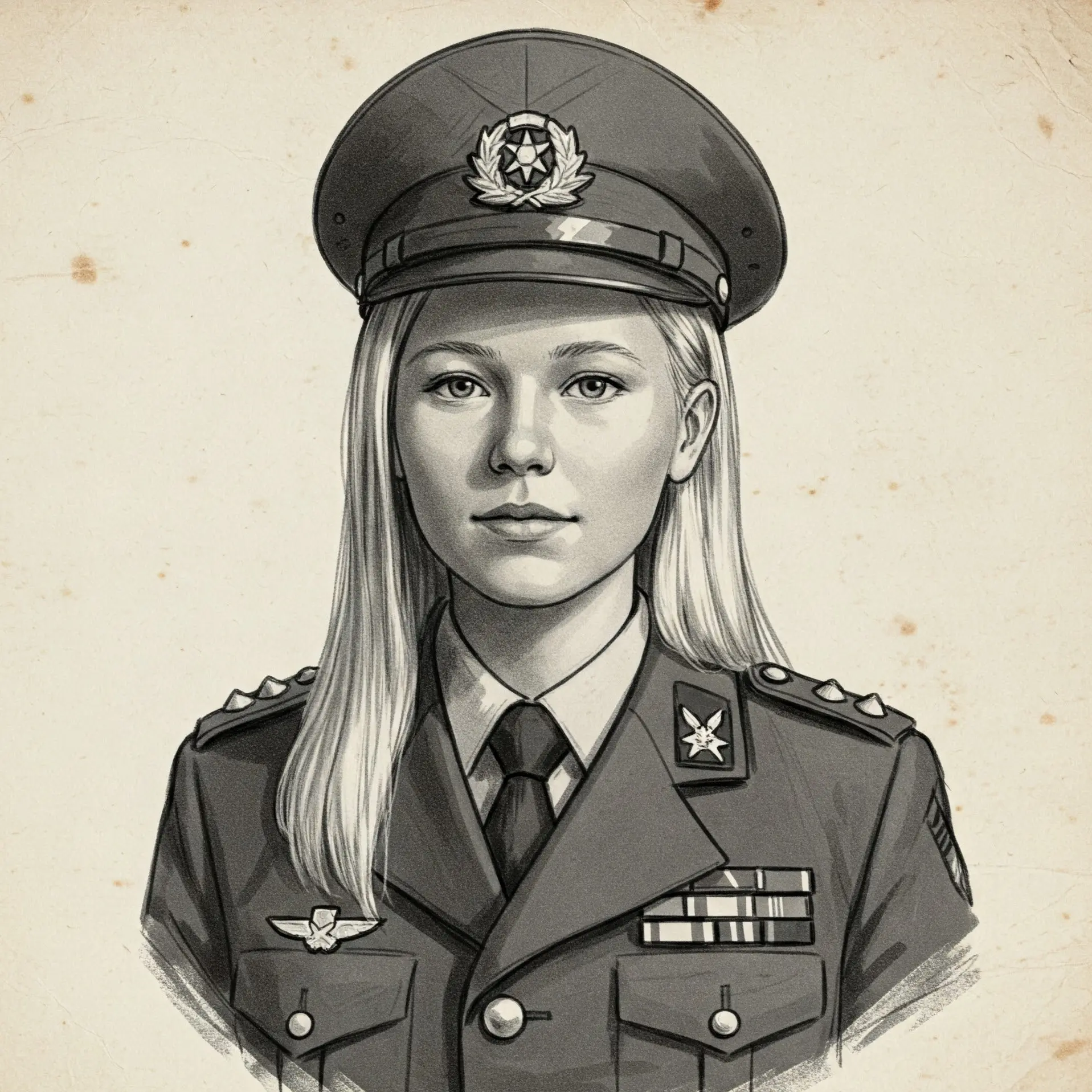 2yan의 아리아