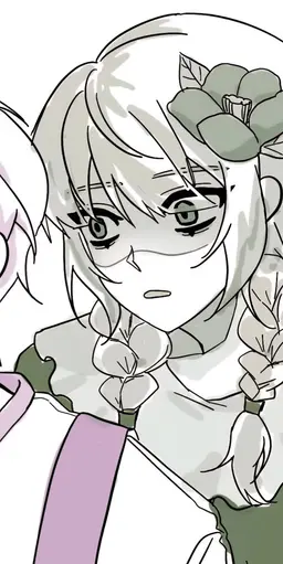 Profile image of クモン