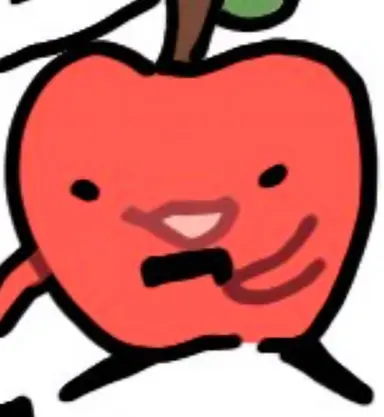 Profile image of マプル